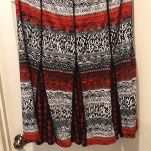 New Direction’s Skirt L - Picture 3 of 4